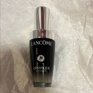 Lancôme Génifique Ultimate Serum 1.0fl oz 30ml